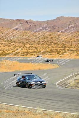 media/Dec-28-2024-Extreme Speed (Sat) [[dd5bc3b342]]/Orange Group/Session 2 (Turns 4 and 6)/